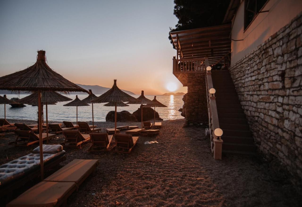 Inn Hotel Kanine