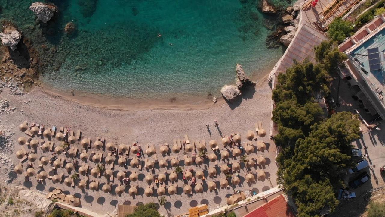 Hotell Inn Hotel 4*
