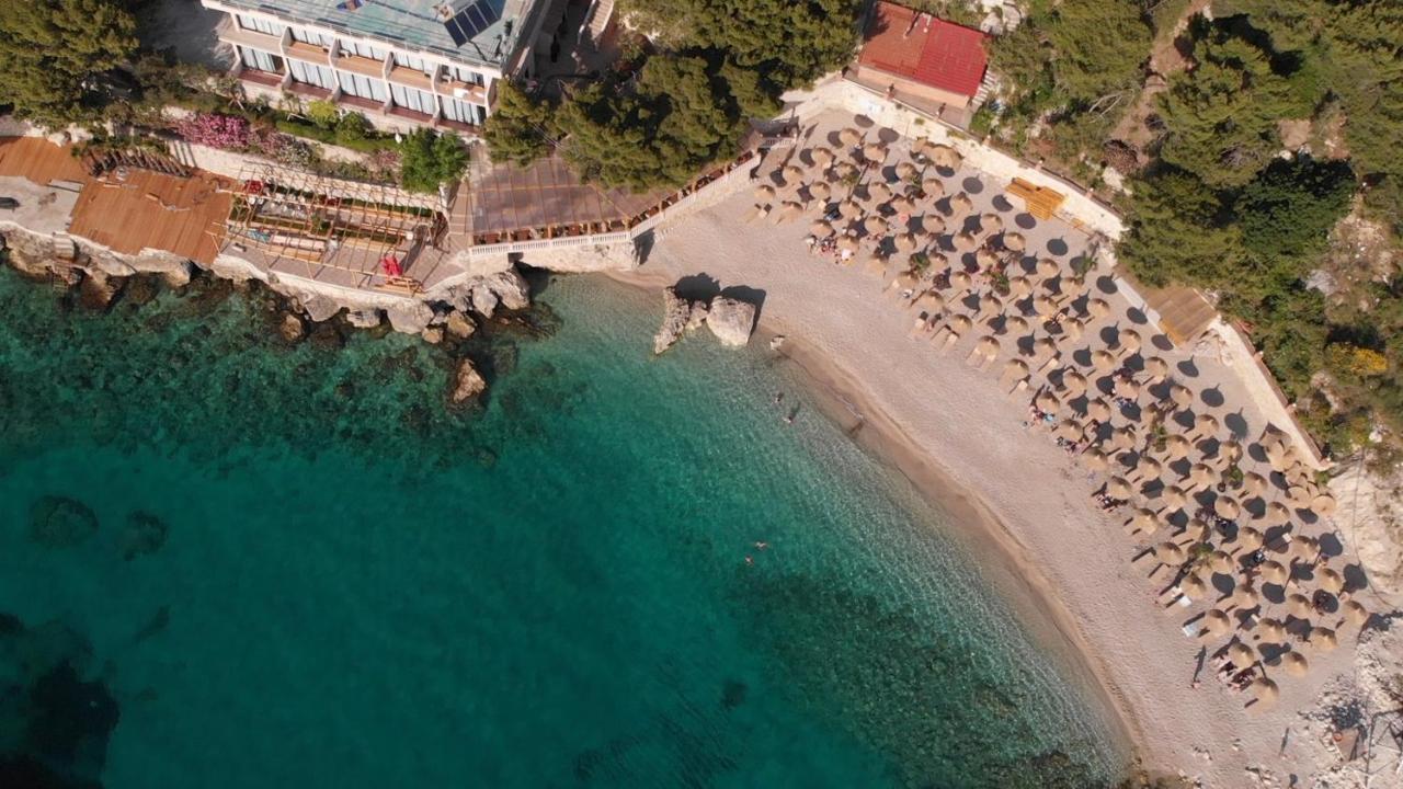 Hotel Inn Hotel Kanine