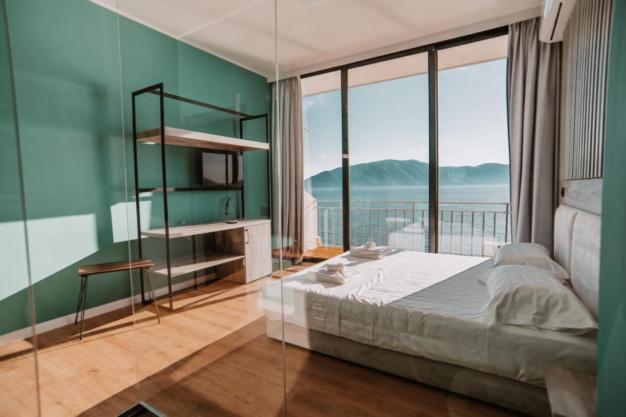 Inn Hotel Hotell 4*
