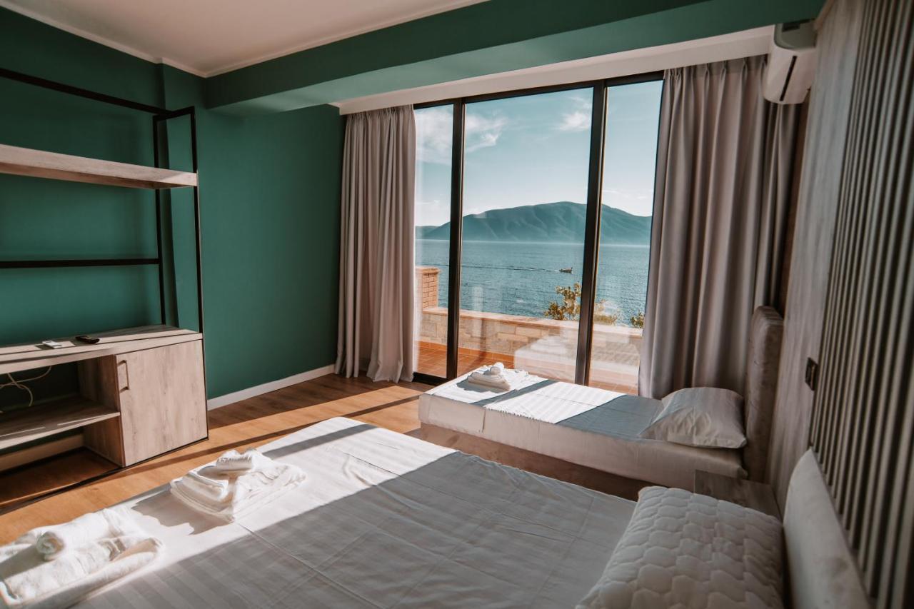 Inn Hotel