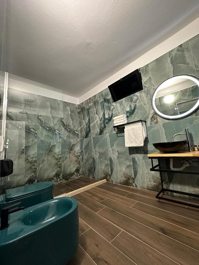 Inn Hotel 4*