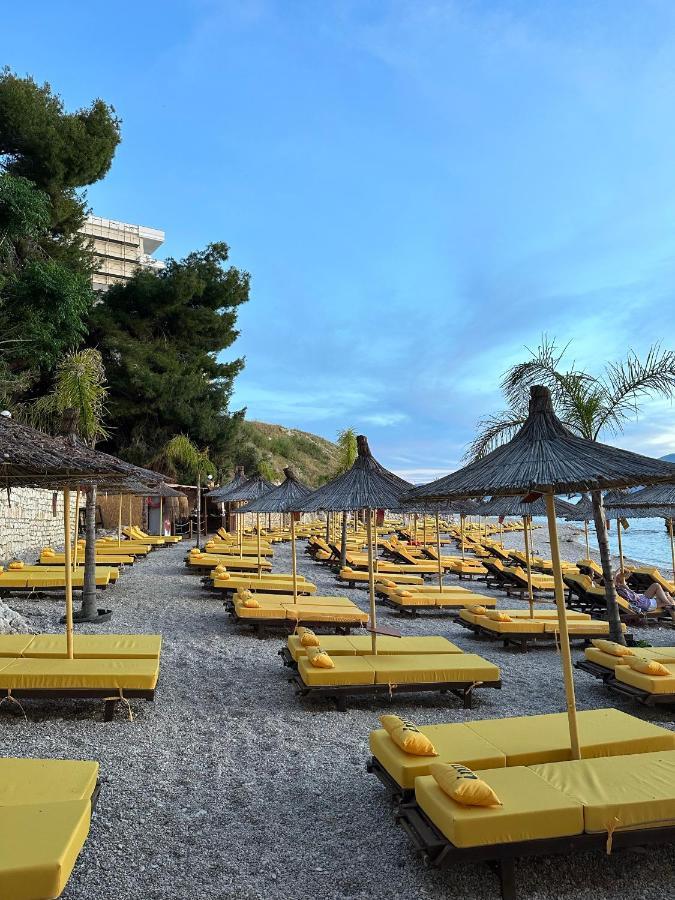Inn Hotel 4*
