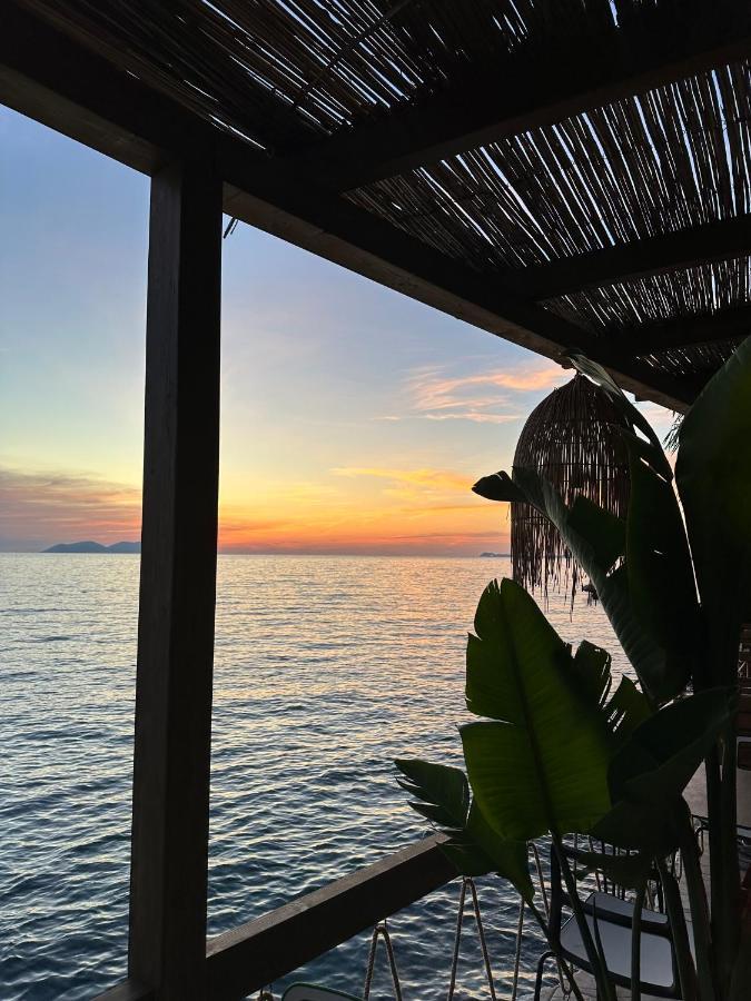 Inn Hotel 4* Kanine