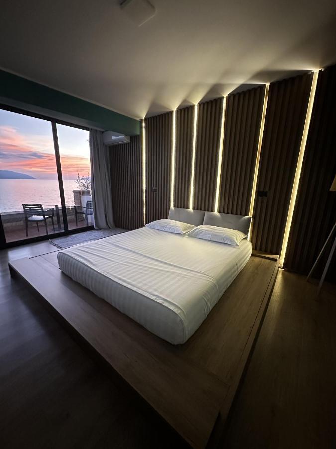 Hotell Inn Hotel 4*