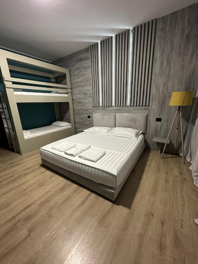 Inn Hotel