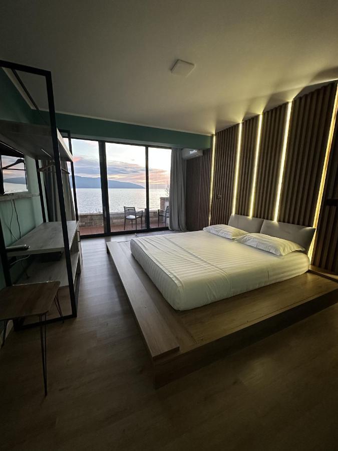Hotell Inn Hotel Kanine
