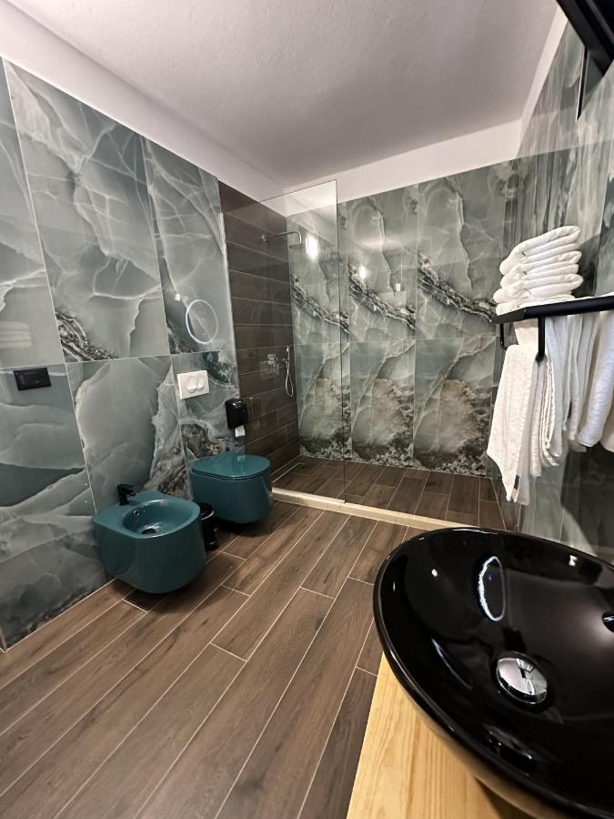 Hotell Inn Hotel Kanine