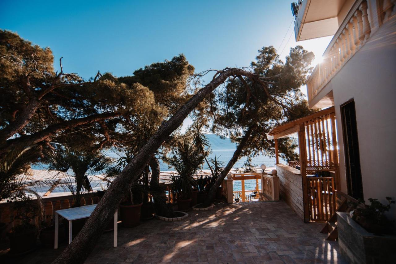 Inn Hotel Vlorë