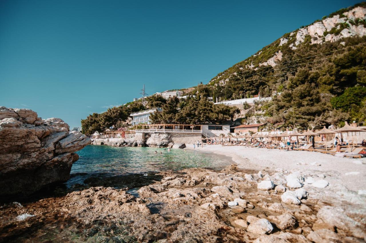 Inn Hotel 4* Vlorë