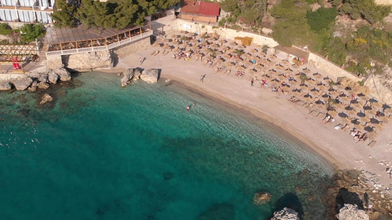 Inn Hotel Hotel 4*