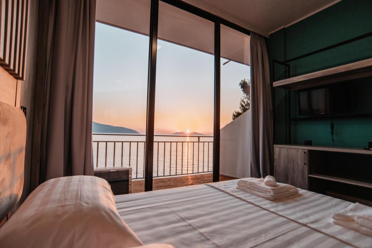 Hotel Inn Hotel 4*