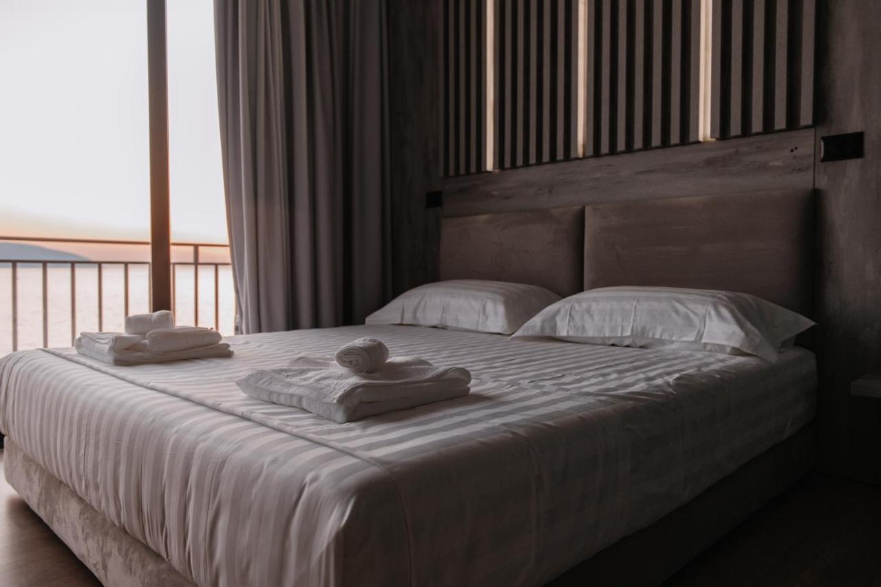 Inn Hotel Hotel 4*