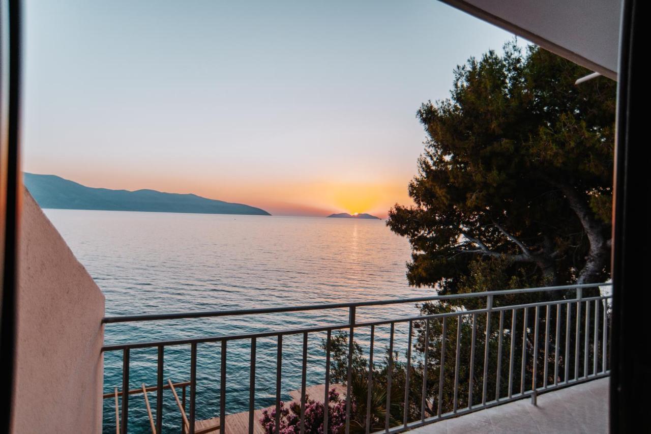 Hotel Inn Hotel Vlorë