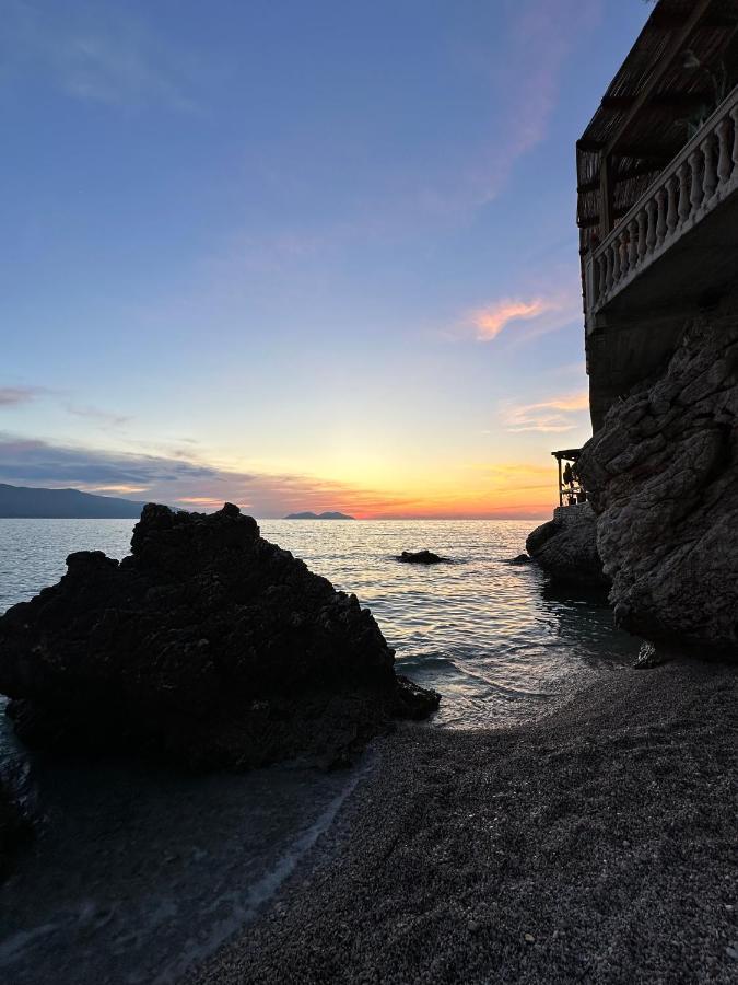 Hotel Inn Hotel Vlorë