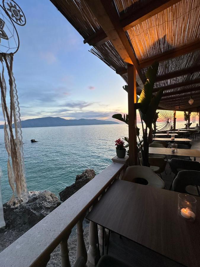 Hotel Inn Hotel 4*