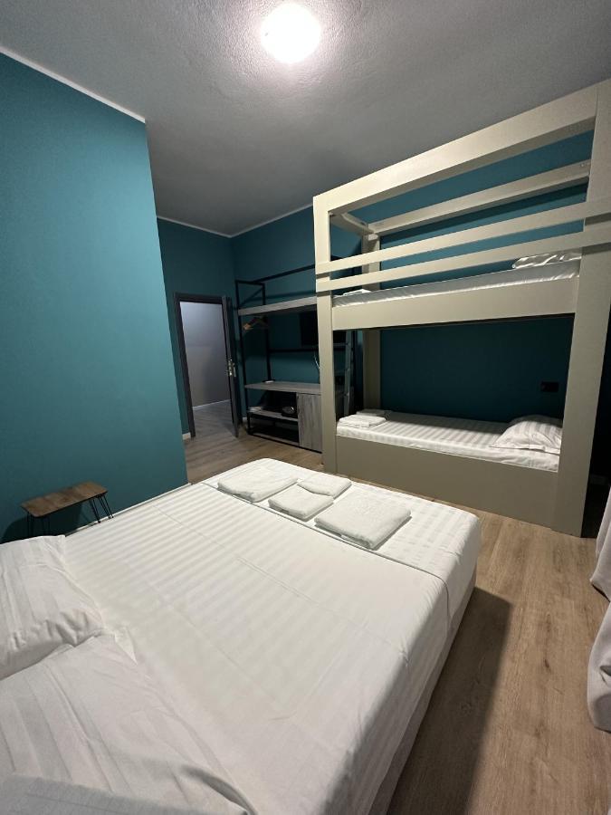 Inn Hotel Hotel
